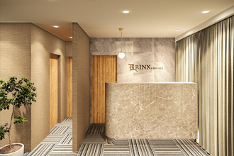 RINX(リンクス) 秋葉原神田店