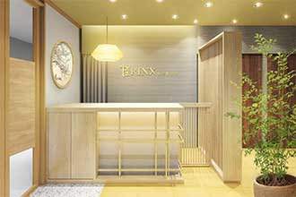 RINX(リンクス) 秋田駅前店