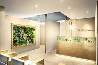 RINX(リンクス) 青森駅前店