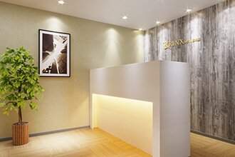 RINX(リンクス) 神奈川厚木店