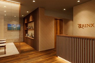 RINX(リンクス) 沖縄北谷店