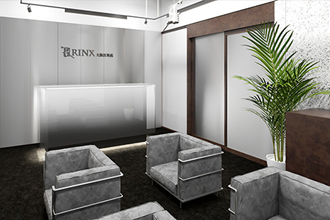 RINX(リンクス) 大阪江坂店