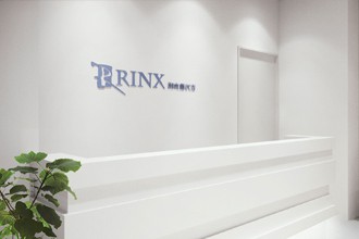 RINX(リンクス) 湘南藤沢店