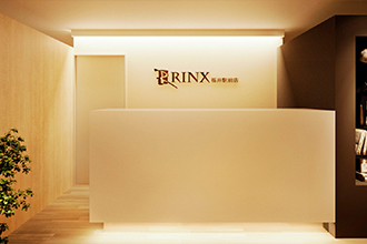 RINX(リンクス) 福井駅前店