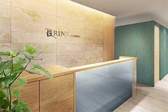 RINX(リンクス) 船橋駅前店