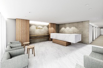 RINX(リンクス) 岐阜駅前店