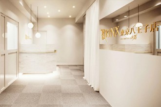 RINX(リンクス) 東京八王子店