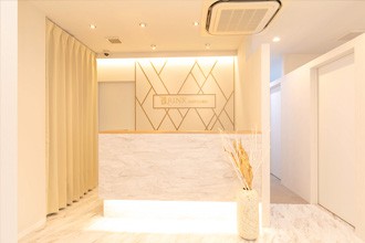 RINX(リンクス) 自由が丘目黒店