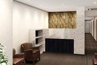 RINX(リンクス) 埼玉川口店