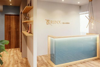 RINX(リンクス) 千葉木更津店