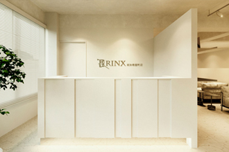 RINX(リンクス) 高知帯屋町店