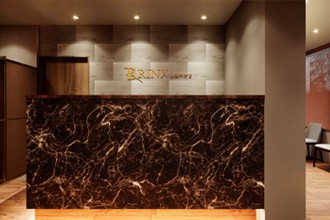 RINX(リンクス) 山梨甲府店
