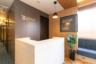 RINX(リンクス) 北九州小倉店