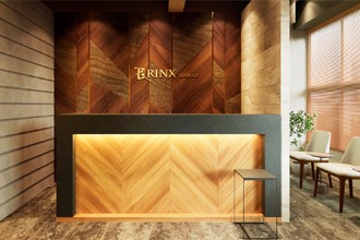 RINX(リンクス) 福島郡山店