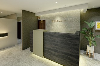 RINX(リンクス) 熊本新市街店