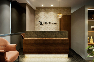 RINX(リンクス) 岡山倉敷店