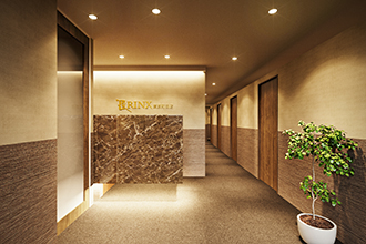 RINX(リンクス) 東京町田店