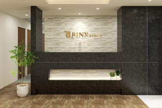 RINX(リンクス) 島根松江店