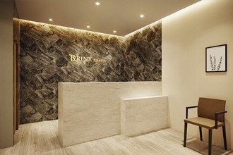 RINX(リンクス) 茨城水戸店