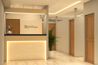 RINX(リンクス) 宮崎店