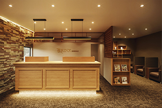 RINX(リンクス) 長野駅前店