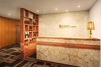 RINX(リンクス) 名古屋駅前店