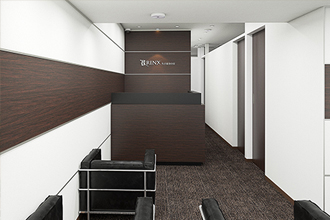 RINX(リンクス) 名古屋金山店