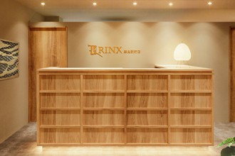RINX(リンクス) 奈良駅前店