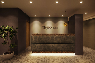 RINX(リンクス) 岡山駅前店