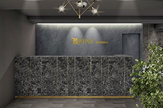 RINX(リンクス) 愛知岡崎店