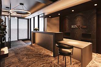 RINX(リンクス) 沖縄那覇店