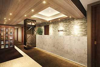 RINX(リンクス) 埼玉大宮店