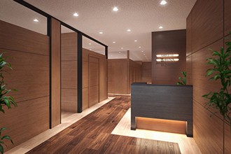 RINX(リンクス) 札幌駅北口店