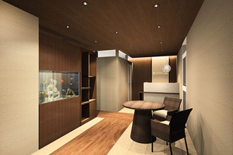 RINX(リンクス) 北海道札幌店