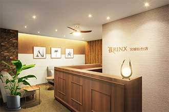 RINX(リンクス) 宮城仙台店