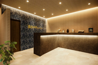 RINX(リンクス) 品川五反田店