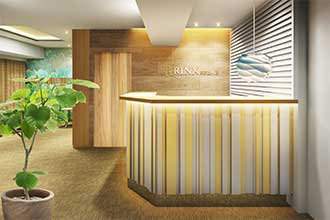 RINX(リンクス) 東京立川店