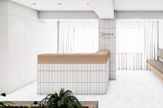 RINX(リンクス) 岐阜多治見店