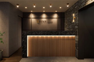 RINX(リンクス) 群馬高崎店