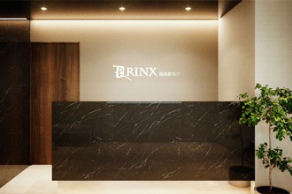RINX(リンクス) 徳島駅前店