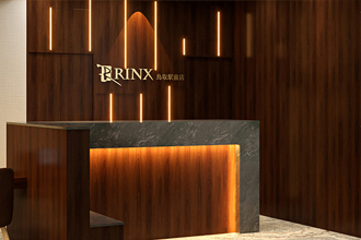 RINX(リンクス) 鳥取駅前店