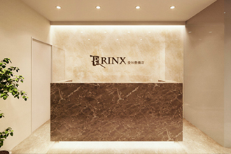 RINX(リンクス) 愛知豊橋店