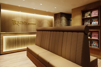 RINX(リンクス) 栃木宇都宮店