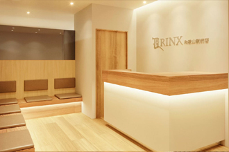RINX(リンクス) 和歌山駅前店