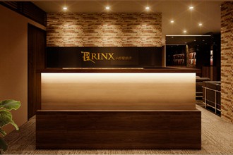 RINX(リンクス) 山形駅前店