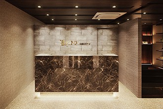 RINX(リンクス) 三重四日市店