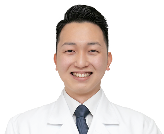 銀座有楽町店 田嶋 亮