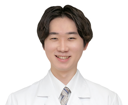 東京渋谷店 小田 魁星