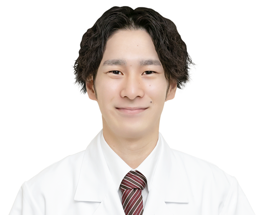 東京池袋店 西本 雅