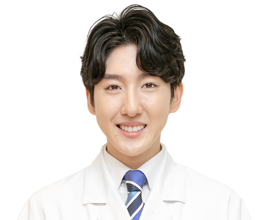 東京上野店 前谷 春樹